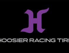 Hoosier Racing Tire Reveals New Branding and Refreshed Logo