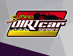 DIRTcar and Hoosier Tire Extend Northeast Partnership